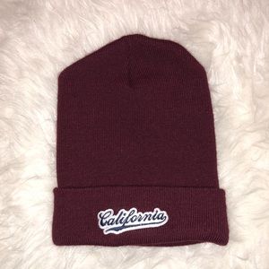 Brandy Melville Beanie